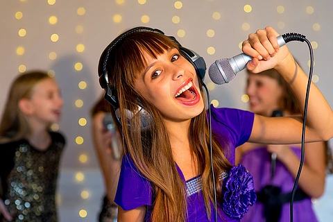 崇左ktv商务预订-天等县ktv预定