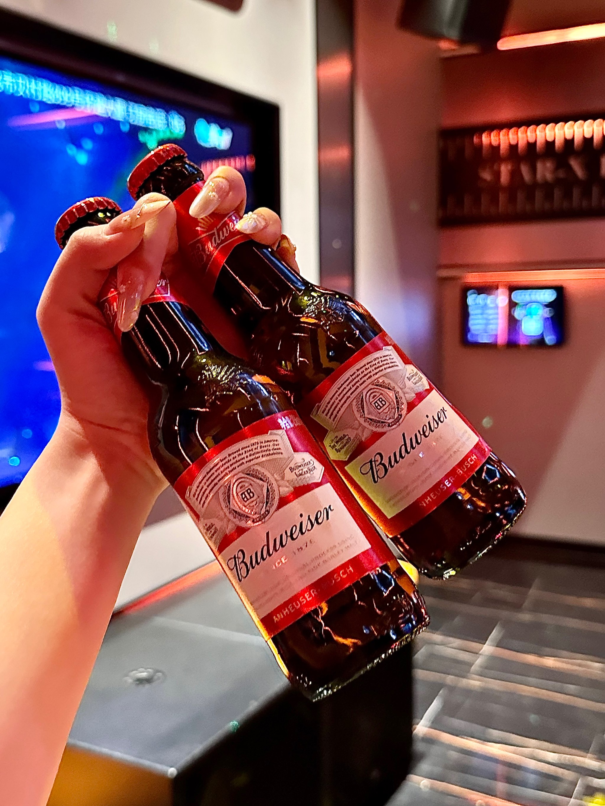 崇左商务ktv组局指南-天等县ktv预定