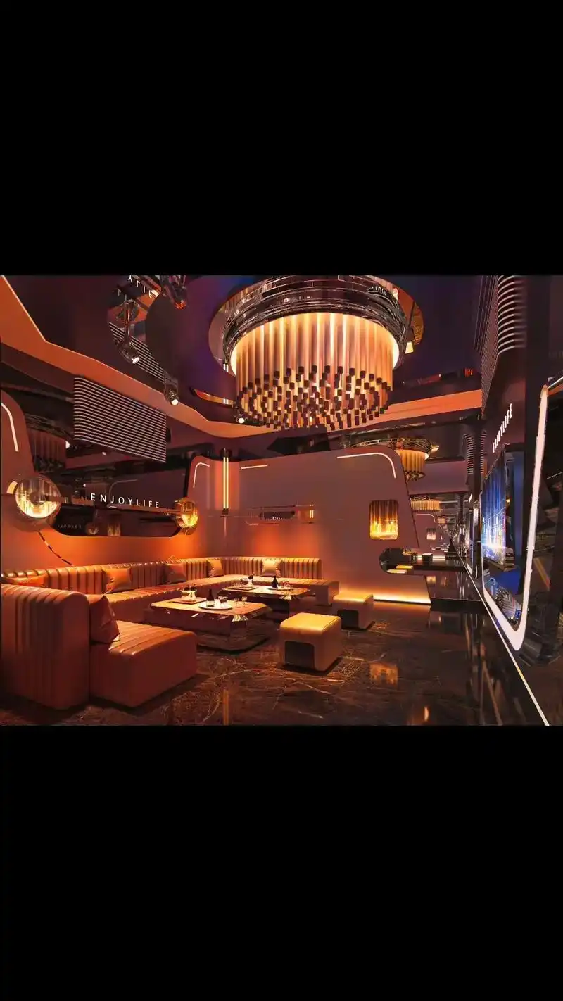 崇左商务ktv怎么玩最精彩-天等县ktv订房