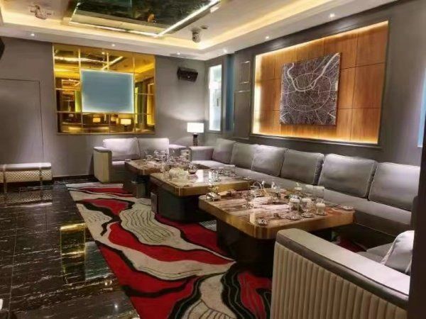 崇左商务ktv推荐-天等县ktv预定